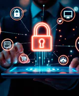 Cyber Security Awareness ICTechnology