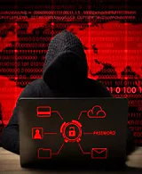 Australian Ransomware Epidemic ICTechnology