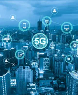 NBN vs 5G ICTechnology