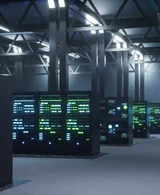 hosting solutions ICTechnology
