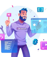 what is web development ICTechnology