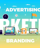 Digital Marketing ICTechnology