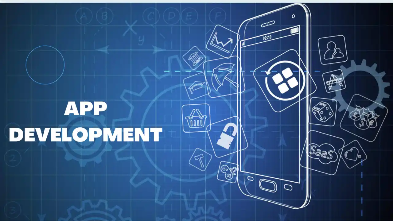 App Development Company in Sydney ICTechnology