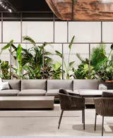COCO Republic IT Transformation ICTechnology