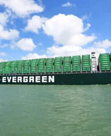 Evergreen IT Transformation ICTechnology