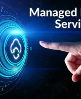 8 Benefits of Managed Backup Services ICTechnology