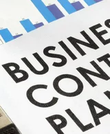 The Role of a MSP in Business Continuity and Disaster Recovery ICTechnology