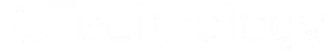 ictechnology main logo