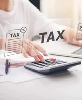 Australian write off scheme tax ICTechnology