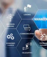 What is an MSP ICTechnology