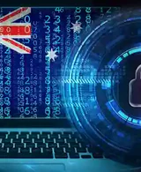 Australian Government and Cybersecurity ICTechnology