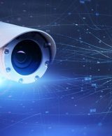 AI in CCTV systems The future of search