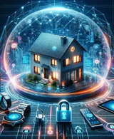 Securing Your Home Network and IoT Devices from Cyber Attacks ICTechnology