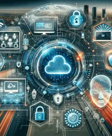 The Latest Trends in IT Support and Services for Businesses ICTechnology