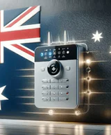 Best Home Alarm System in Australia ICTechnology