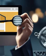 individuals spot and avoid online scams and fraud ICTechnology