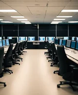 the advantages of implementing a proactive IT maintenance plan for your company ICTechnology