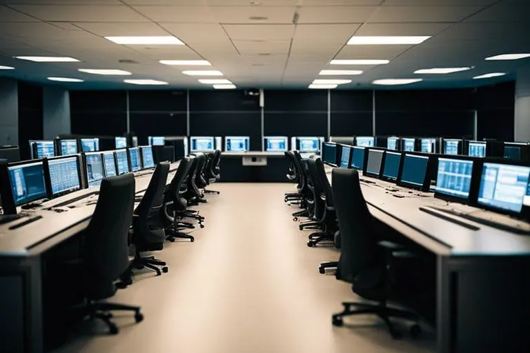 the advantages of implementing a proactive IT maintenance plan for your company ICTechnology