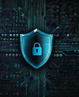 Why Every Business in Australia Needs a Cyber Security Policy ICTechnology