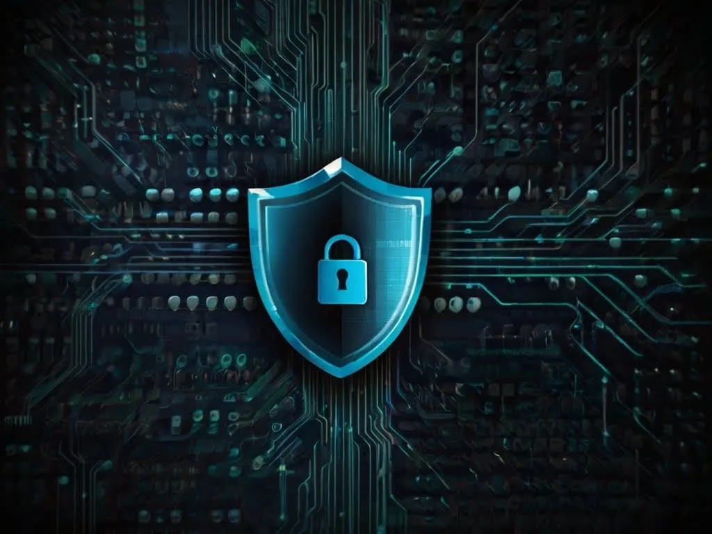 Why Every Business in Australia Needs a Cyber Security Policy ICTechnology