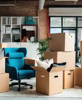 Your Essential Guide to Office Technology Moves ICTechnology