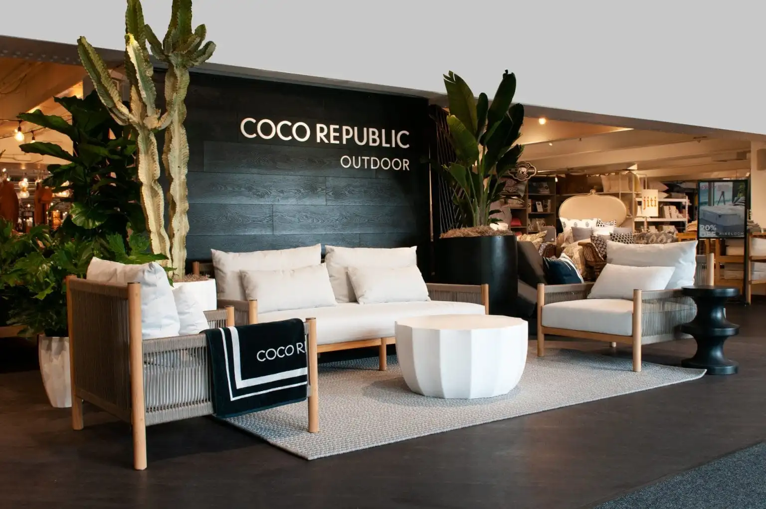 coco republic case studie image ICTechnology