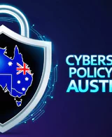 Why Your SMB Needs a Cybersecurity Policy ICTechnology
