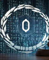 New Cybersecurity Laws in NSW ICTechnology