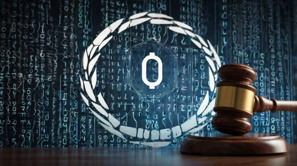 New Cybersecurity Laws in NSW ICTechnology