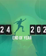 2024 ICTechnology Year in Review Major Achievements and Milestones