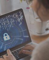 cyber security for small business