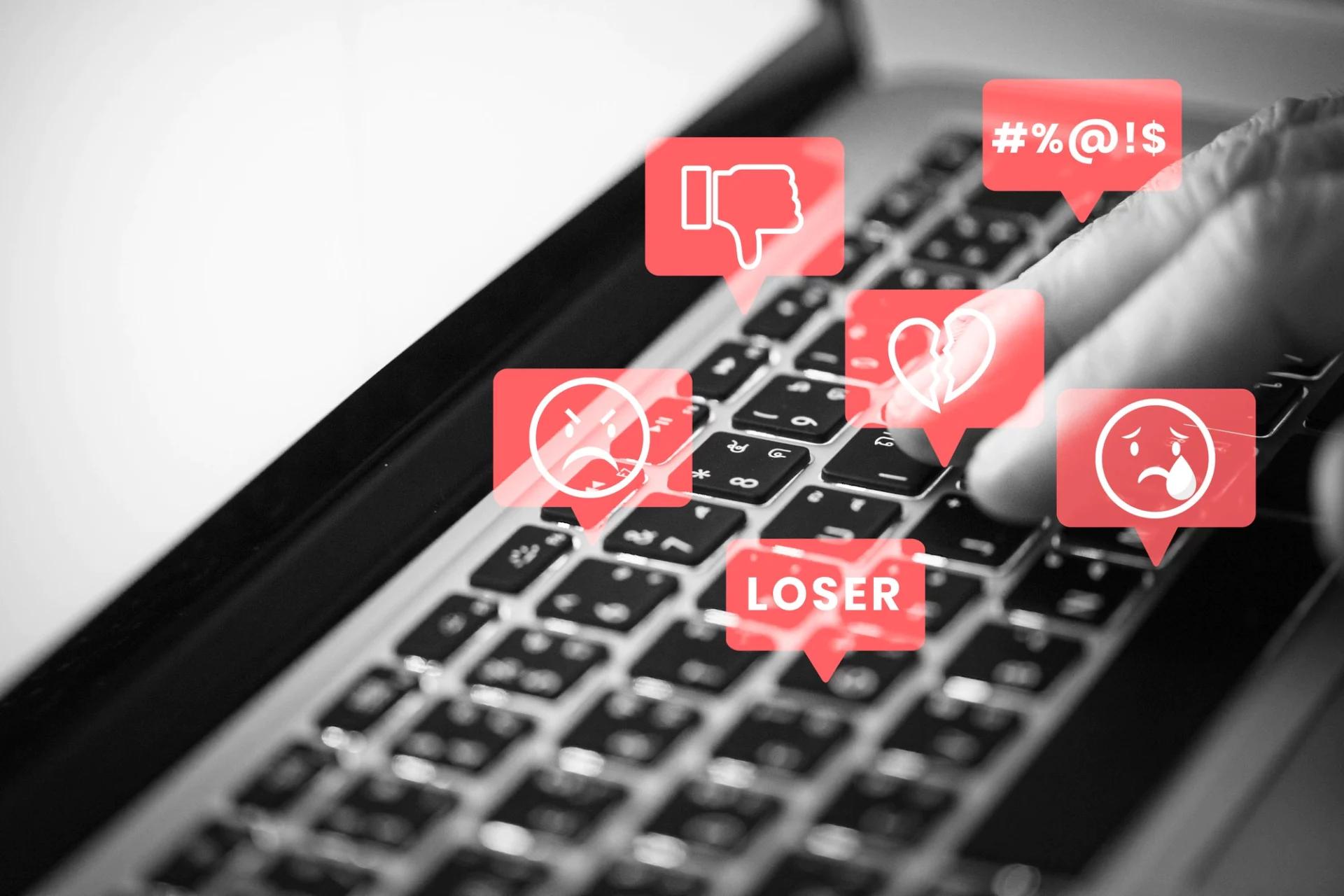 Don’t Allow a Bad Website to Undermine a Strong Business Don’t Allow a Bad Website to Undermine a Strong Business