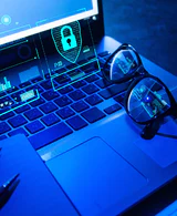 cyber security for small business