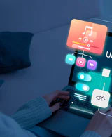 Art of buttons elevate digital user experience ICTechnology