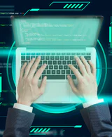 best 10 programming languages ictechnology