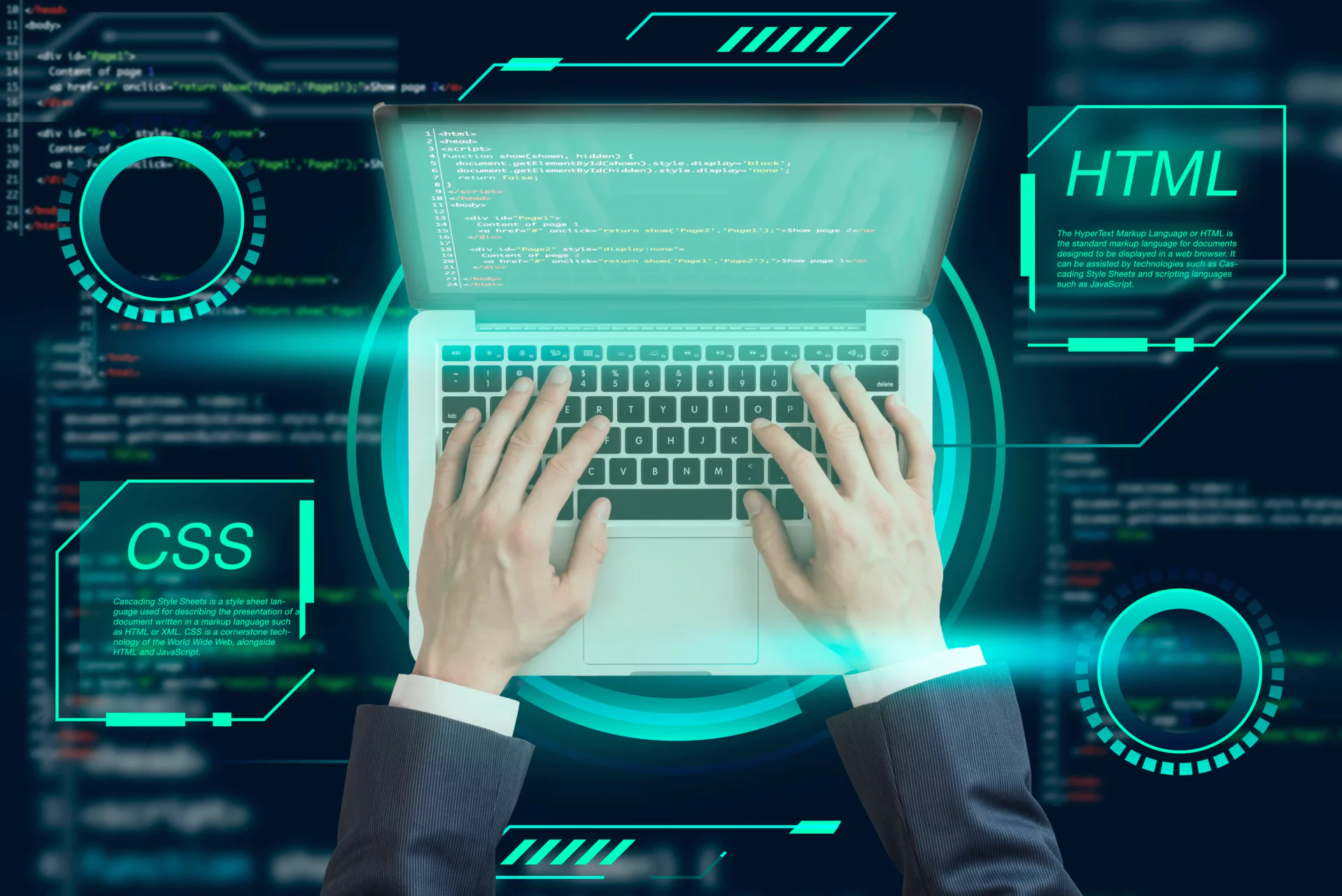 best 10 programming languages ictechnology