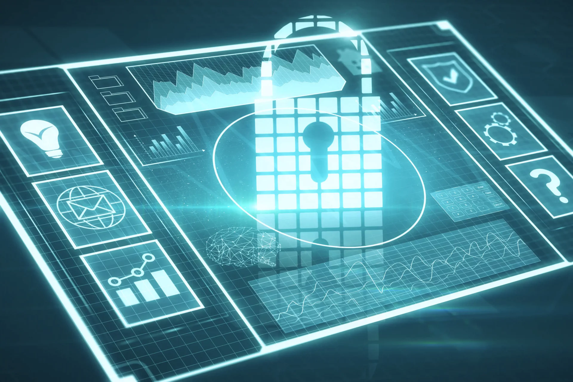 build smarter protect better ICTechnology build smarter protect better ICTechnology