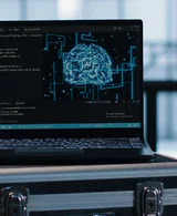 Artificial Intelligence in Web Development