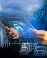 Embrace Digital Security for Your Real Estate Success