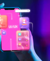 How to Make Your App Launching the Talk of the Town
