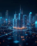 Remote Real Estate How Technology is Fighting Identity Theft