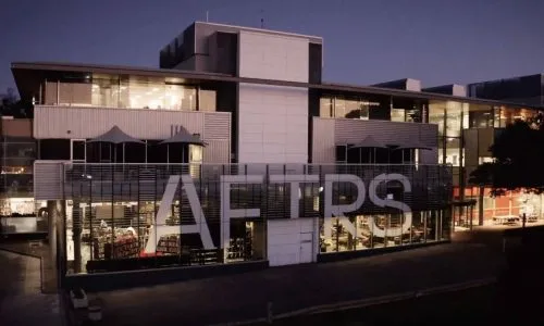Australian College of Physical Education Sydney Insights ICTechnology