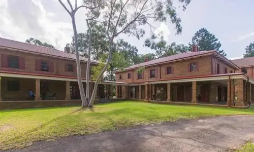 Campion College Sydney Insights ICTechnology
