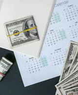 EOFY Tech Checklist | ICTechnology