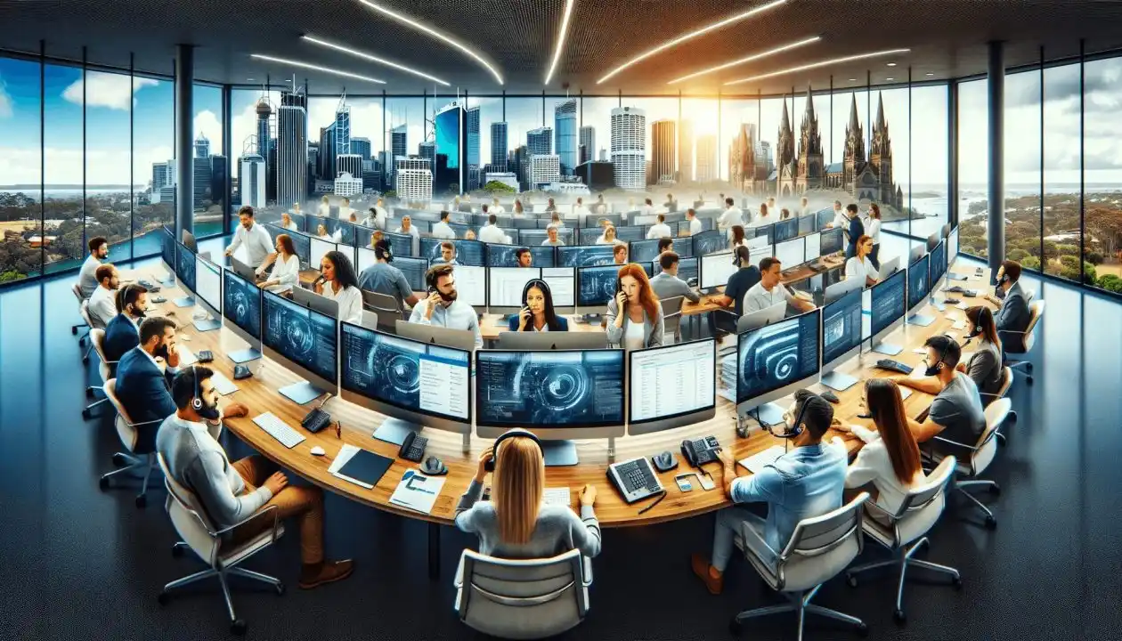 IT Helpdesk and Support ICTechnology IT Helpdesk and Support ICTechnology