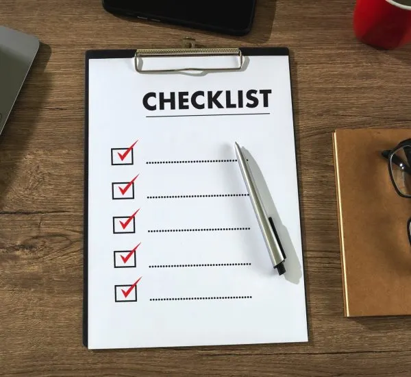 IT Office Relocation Checklist ICTechnology services IT Office Relocation Checklist ICTechnology services