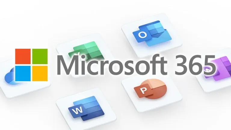M365 support ICTechnology services