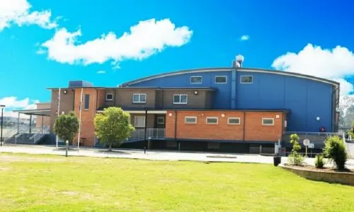 Minarah College Sydney Insights ICTechnology