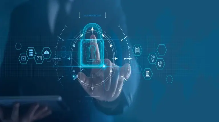 cyber security services ICTechnology