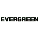 evergreen ictechnology client